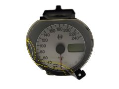 ca8-pk15692eby