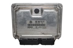 kb3693eby