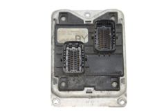 kb1858eby