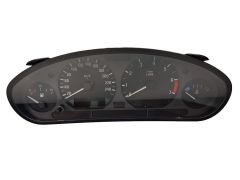 ca3-pk4166eby