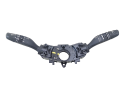Light Control Hyundai I30 93404G4950