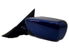 ca16-dh1203eby