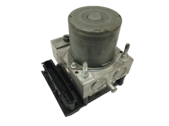 Abs Pump Smart Fortwo A4514203075 0265952173 0265252552 61288