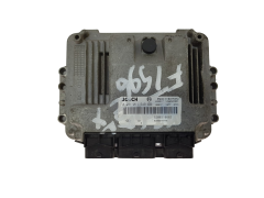 Controller 0281011549 8200310863 8200370779 Renault Bosch 19406