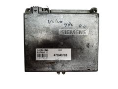 ca14-db8699eby