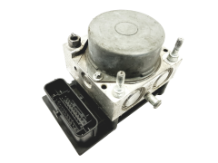 Abs Pump Fiat Grande Punto 51798104 0265800690 Bosch 33984