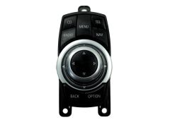 ca5-jj1528eby