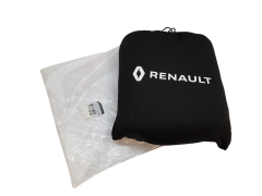 Protection Blanket Original Renault 7711785068