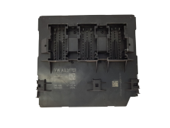 Controller 3AA937087Q 5WK50515 VW Continental