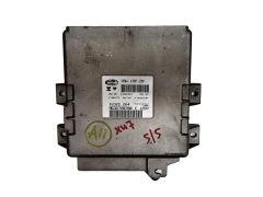 efs-db5450eby