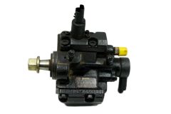 ca21-mk1009eby