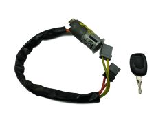 ca2-jj1035eby