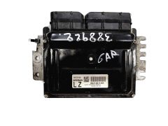 ca14-db8835eby