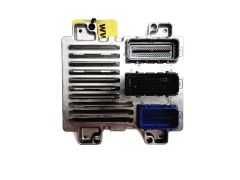 ad8-db11401eby