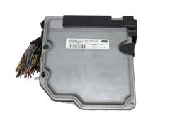 kb2417eby kb2417eby