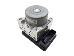 Abs Pump Mini Cooper 3451- 6889944 -01 6889945 Ate