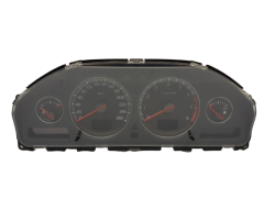 Speedometer/Instrument Cluster Volvo S60 V70 8673259 69294-720T 21183