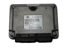 kb1287eby