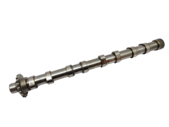 Camshaft  9804424180 2.0 BlueHDI Citroen Peugeot