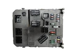 efs-db5826eby