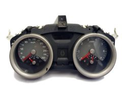 ca1-pk7220eby