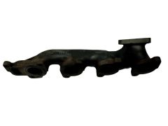 ca29-jj1032eby