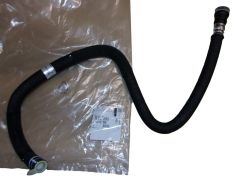 Power Steering Cable New Original 4012.W6 4012W6 Citroen Peugeot