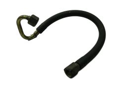 jj8783eby