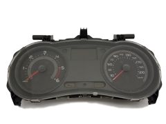 ef4-pk16686eby