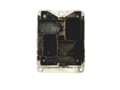 Controller 90532609RY 0261204058 Opel Bosch 17461