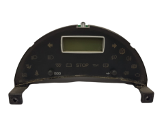 Computer Display 807 C8 1496286080 PSA