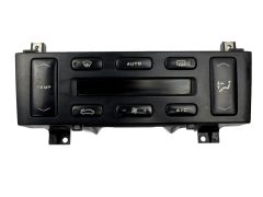 jj10622eby