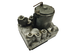 Abs Pump Mercedes E W210 0024319712 0265217007 Bosch 63735