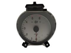 ca8-pk15680eby
