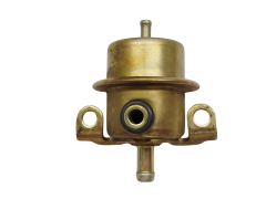 Fuel Pressure Regulator Citroen Peugeot Renault 0280160258