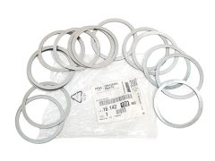 Washer Kit Original Citroen Peugeot Fiat 1614215980