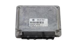 kb1711eby