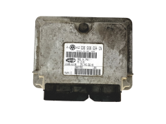 Controller 036906034CN  IAW4MV.GC VW Magneti Marelli 30275