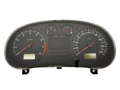 ca18-pk10039eby