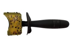 ad12-dh4470eby