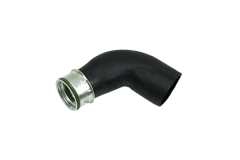 Coolant pipe For VW Seat 7M3145955AJ 11451826401 Vika