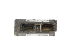 Controller IAW59F.M2 46760606 Fiat Magneti Marelli 36946