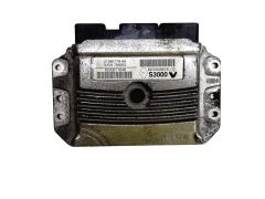 ca14-db9891eby