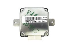 ca55-db13531eby