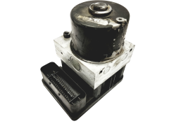 Abs Pump Skoda Seat Audi VW 1J0614117F 1C0907379J Ate 46773