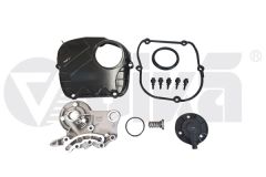 Repair Kit For VW Audi Seat Skoda 06H103144J K11793801 Vika