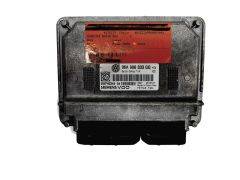 ca14-db7529eby