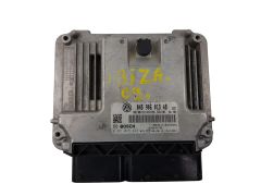 ca2-pk1252eby