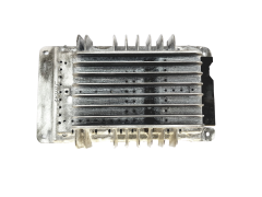 Audio Amplifier 00606993570 5630 470012 Alfa Romeo Bose 27831