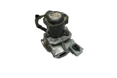 mk7059eby